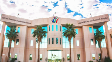 نسبة 17% من الطلاب.. توقعات بزيادة إقبال الملتحقين بالجامعات خلال الفترة المقبلة